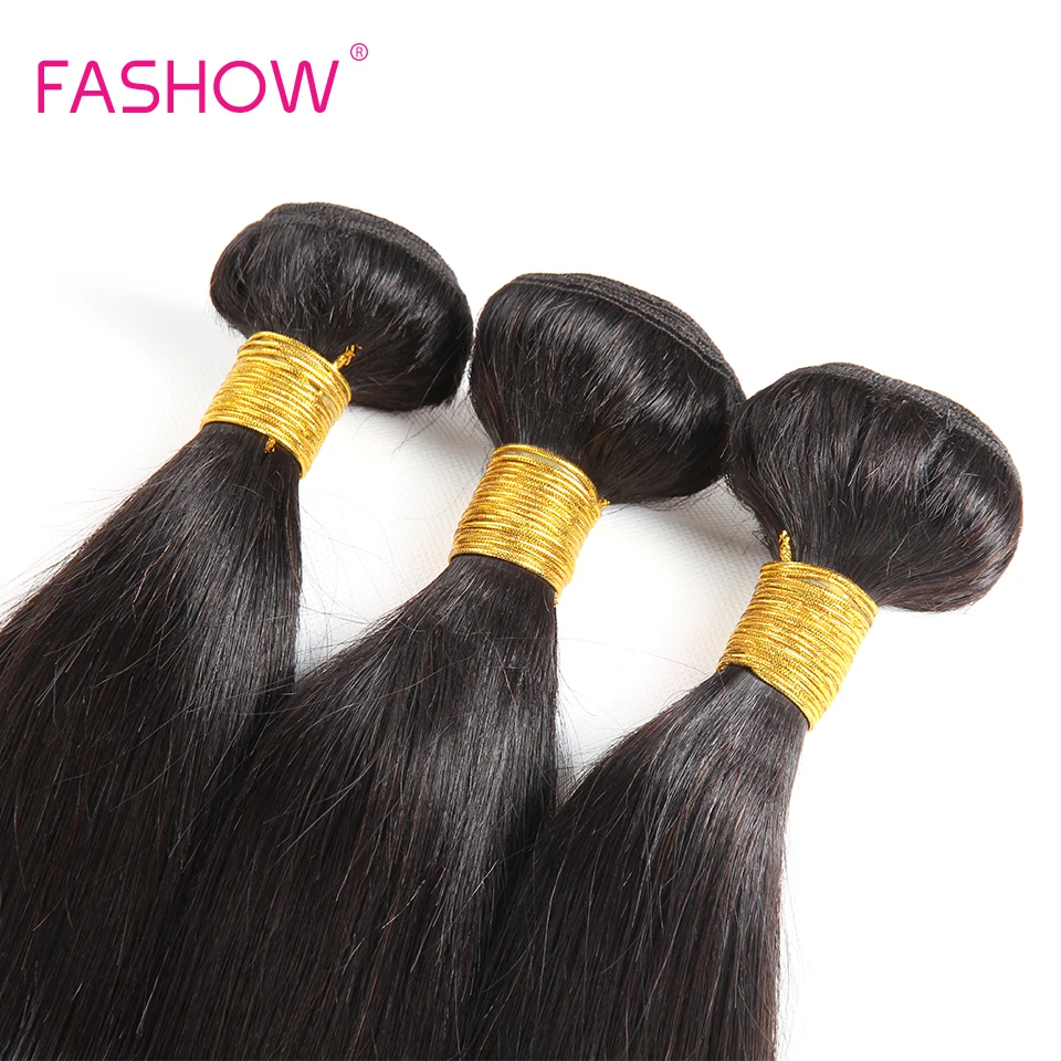 hair bundles