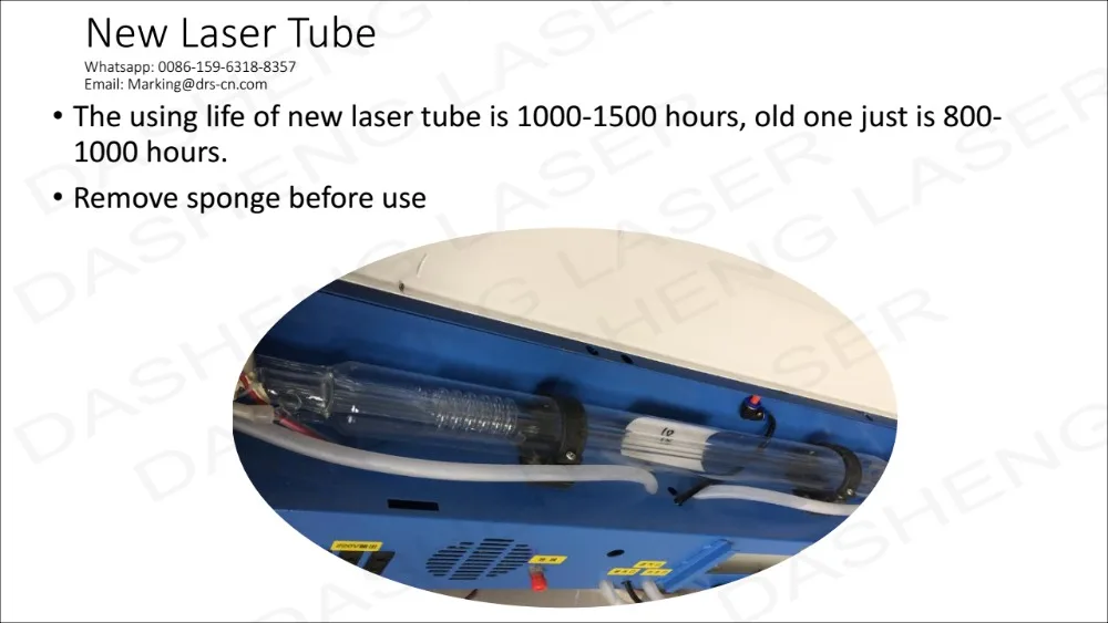 HI-3020_10