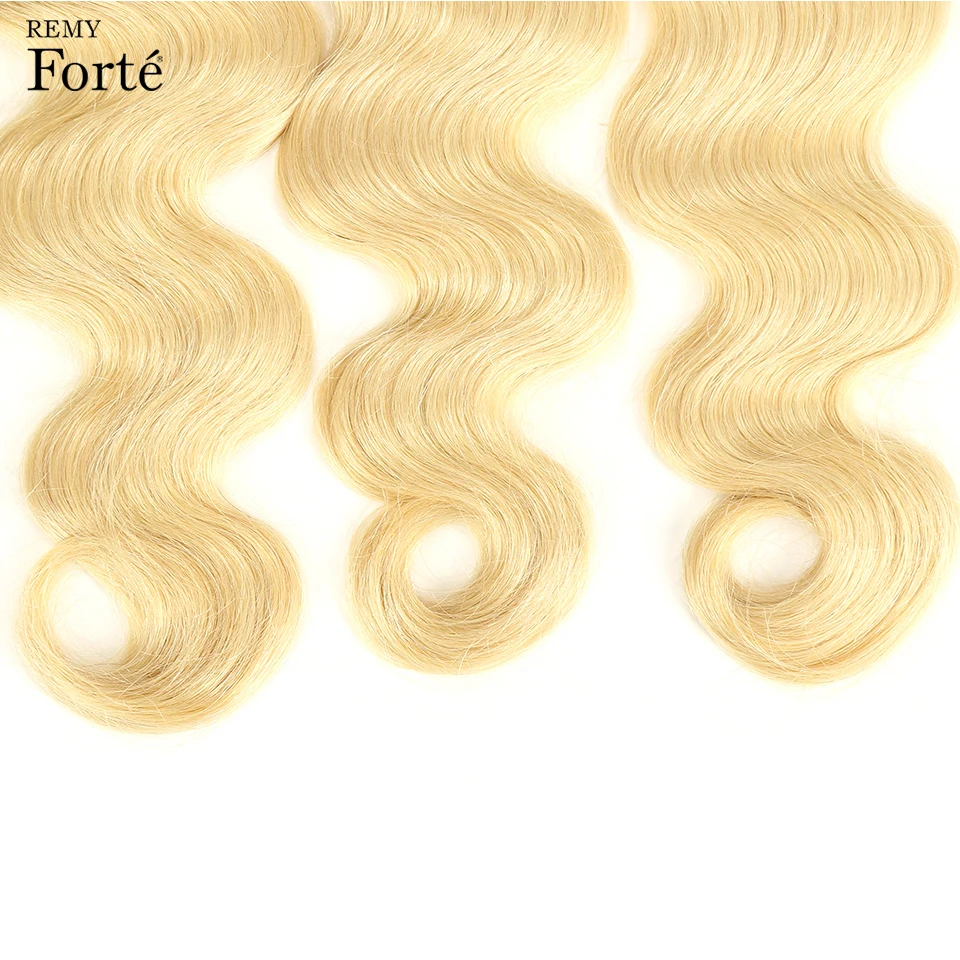 Remy Forte 30 Inch Bundles Hair Extension Brazilian Hair Weave Bundles Body Wave Bundles 613 Bundles Ombre Color Hair vendors Remy Forte 30 Inch Bundles Hair Extension Brazilian Hair Weave Bundles Body Wave Bundles 613 Bundles Ombre Color Hair vendors