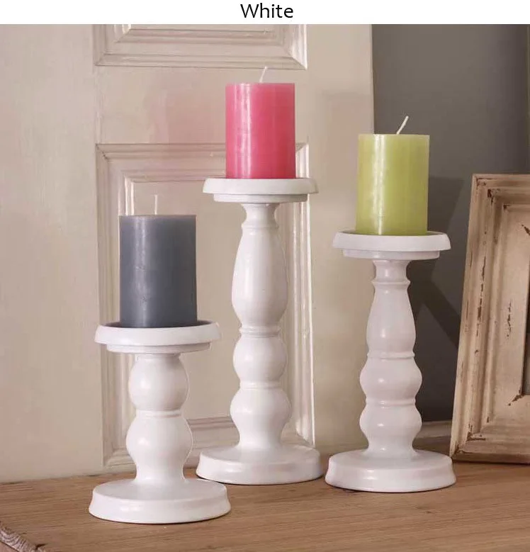 Candles Candle Holders Ashley Furniture Home 2016 Christmas Candle Jars Gl Holders