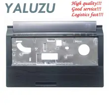 Чехол для рук для Asus N53JN N53 N53S Упор для рук 13GNZP10P150-1 C оболочка