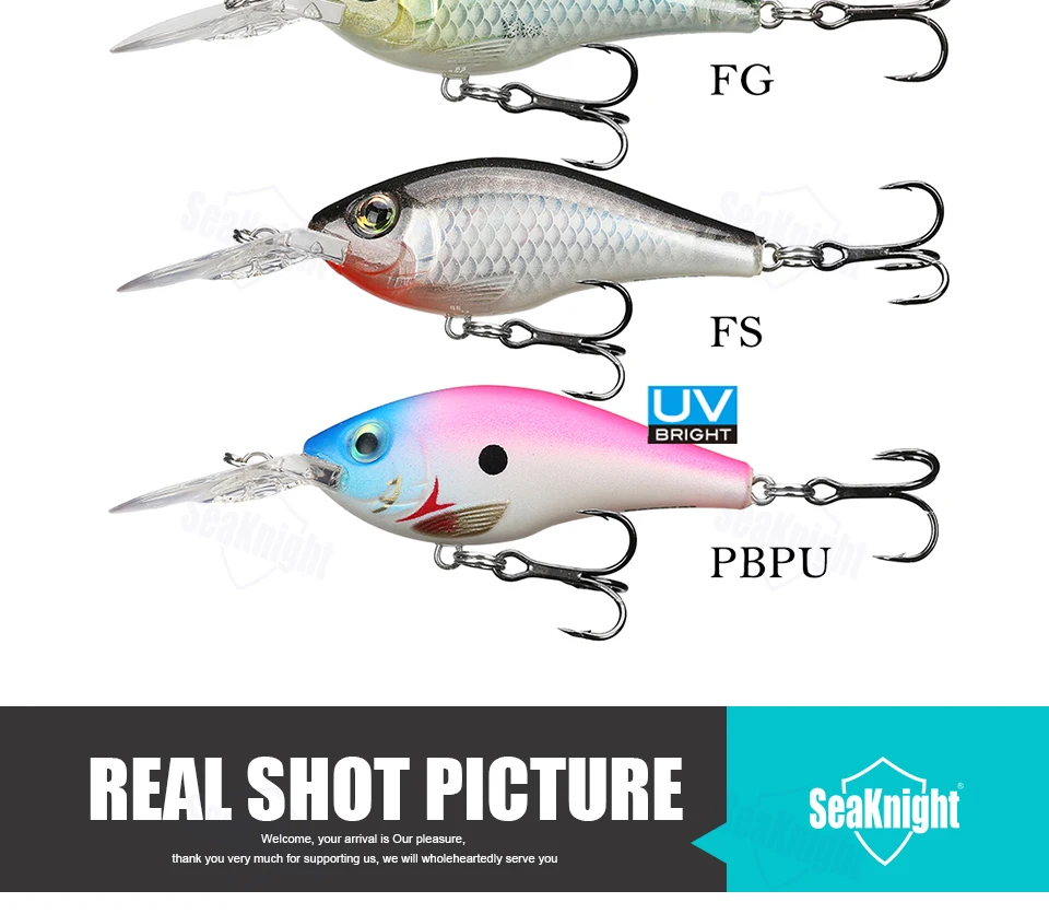 Rapala MAXRAP FAT SHAD MXRFS05 рыболовная приманка 50 мм 8 г глубина 2,4-3,6 м жесткая приманка гольян 3D глаза VMC крючки длинные литые приманки