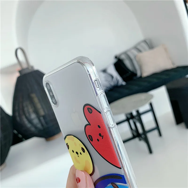 2019-04-23 152323
