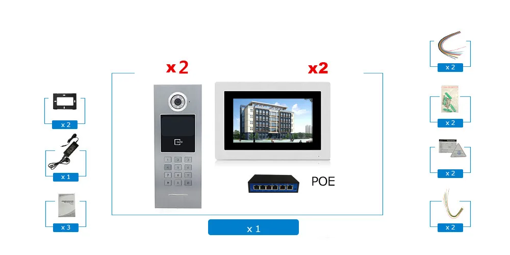 87709-87202poe2-1_
