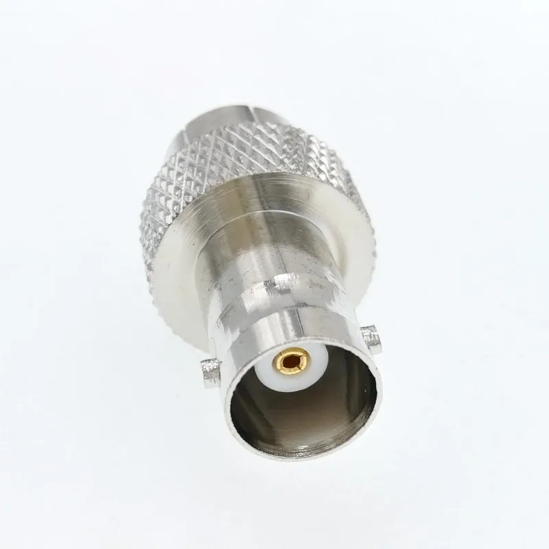 Адаптер BNC для женской антенны 10 шт.|connector adapter|connector smaconnector bnc |