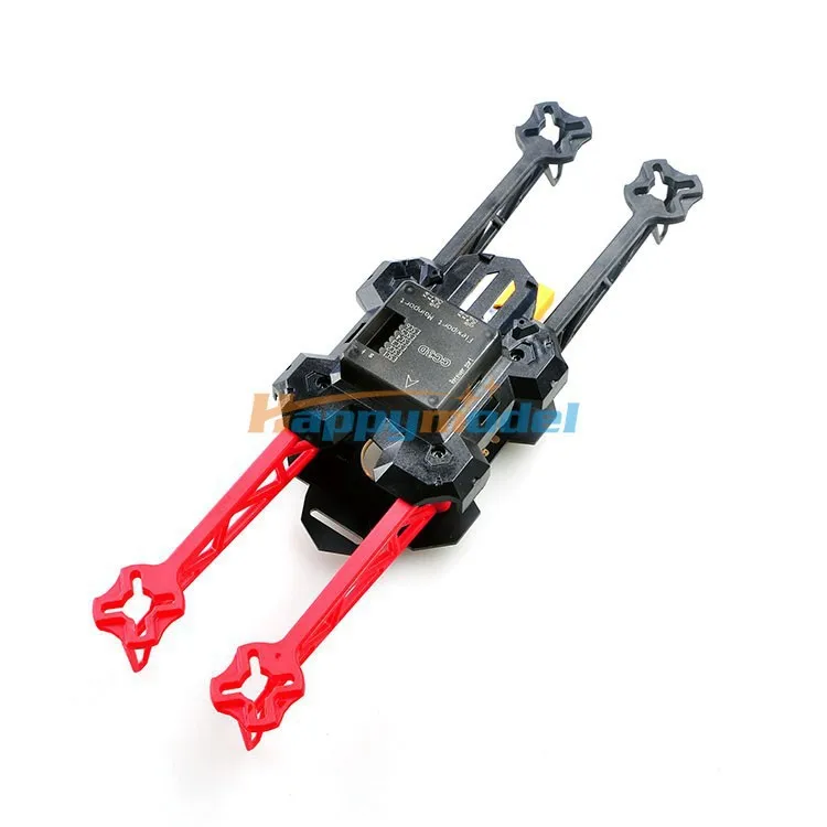 Popular Folding Quadcopter Frame-Buy Cheap Folding