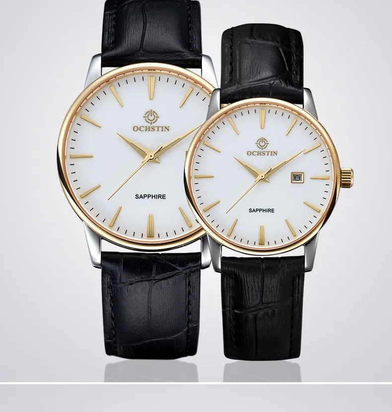 watch with video camera