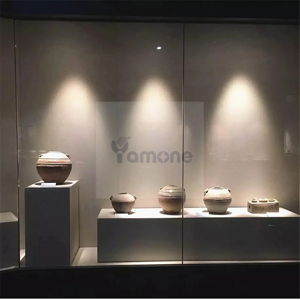Mini Profile YM 51