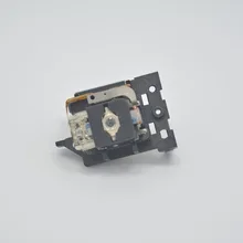 Замена для sony HCD-DX2 DVD CD плееры запасных Запчасти лазерной линзы Lasereinheit в сборе блок HCDDX2 Оптический Пикап блок Optique