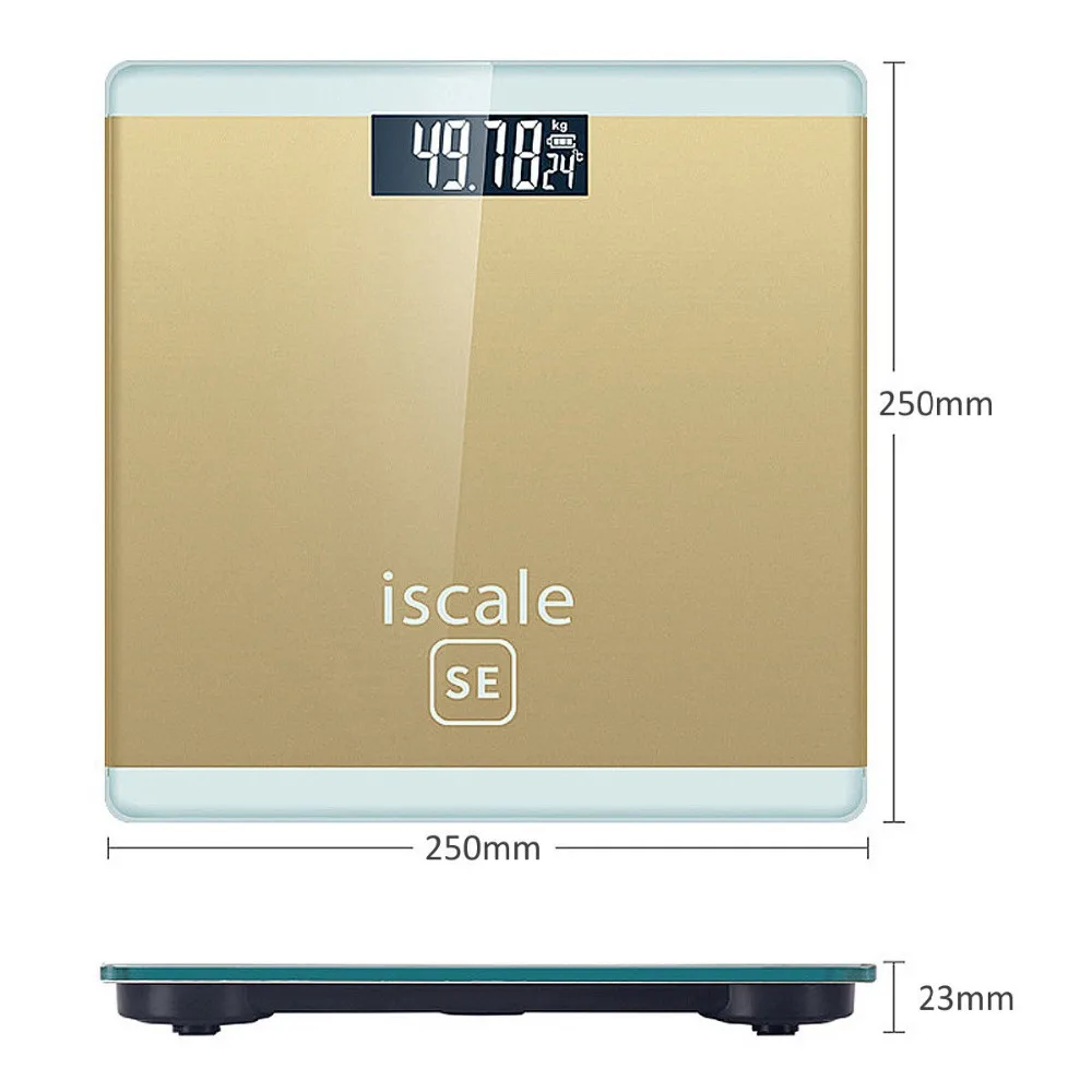 s-l1600 (8)