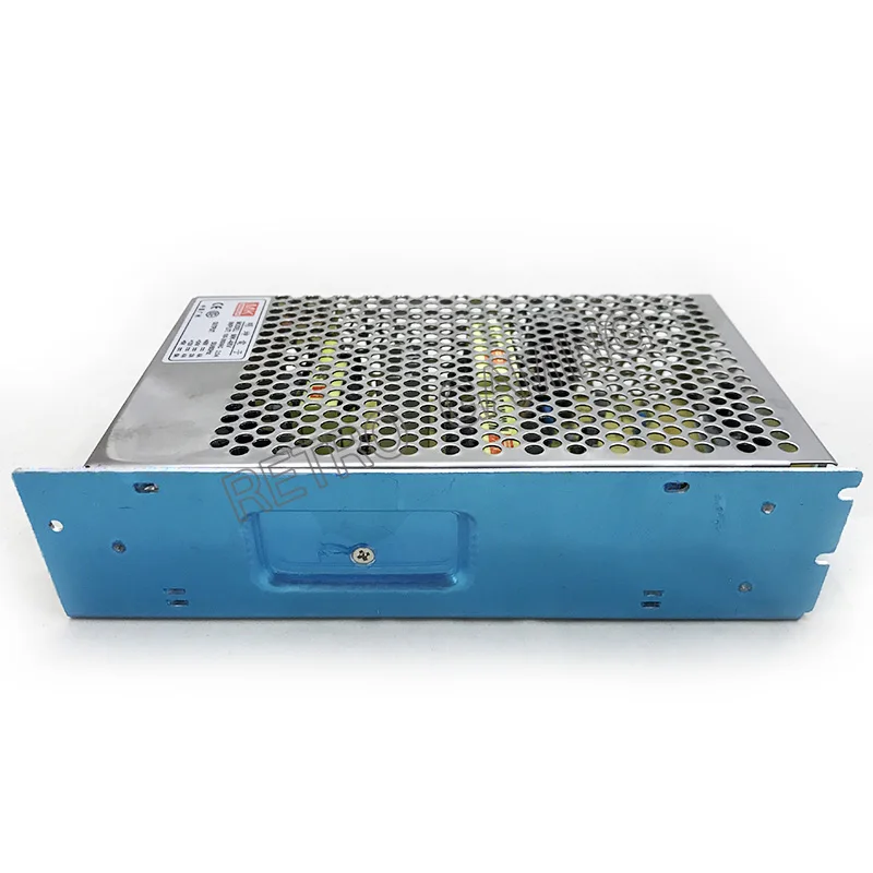 10 шт./лот игрушка кран игровой автомат блок питания 100V ~ 260VAV + 5V 12V 24V 48V для аркадных
