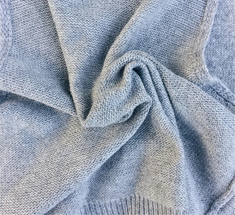 5175900364_659788340