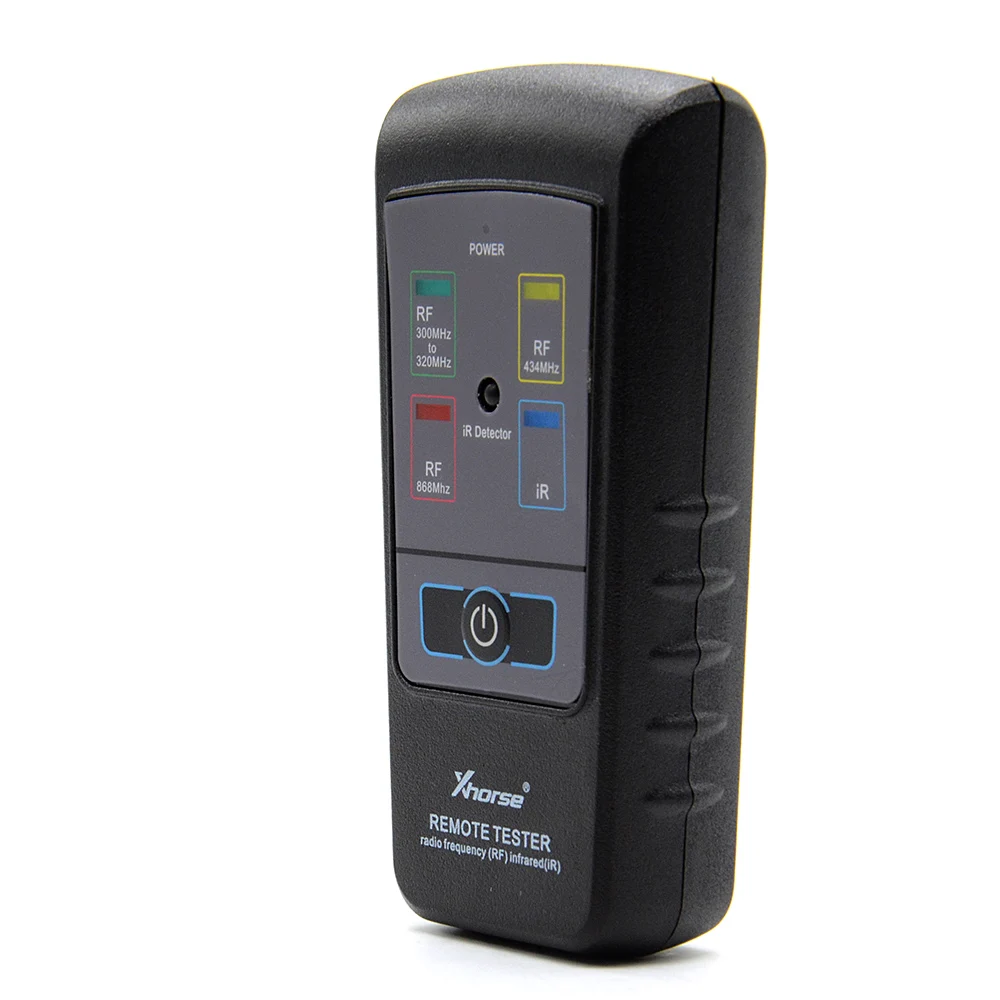 xhorse remote tester (6)