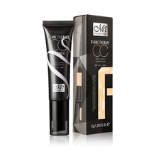 ВВ крем увлажняющий консилер отбеливающий консилер маскирующий крем отбеливающий увлажняющий защитное средство для макияжа