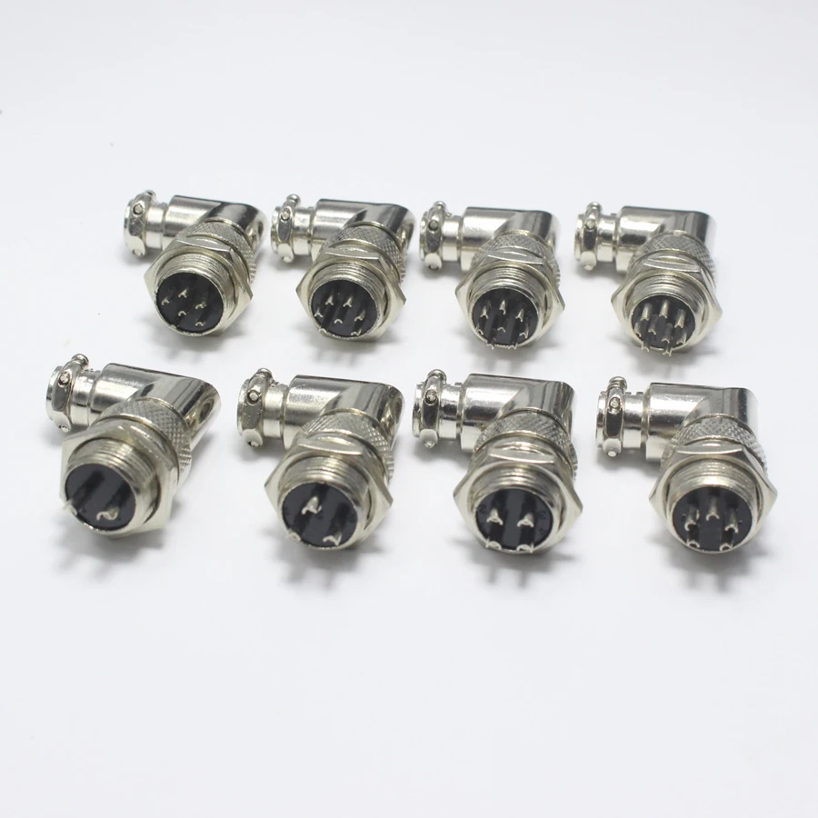 IMG_0706