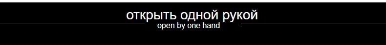 Новинка, кошелек для мелочи из искусственной кожи, женский и мужской мини короткий кошелек, сумка для наушников, портативный держатель для карт, милая Новинка