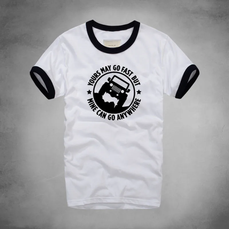 6 White NavyCollar