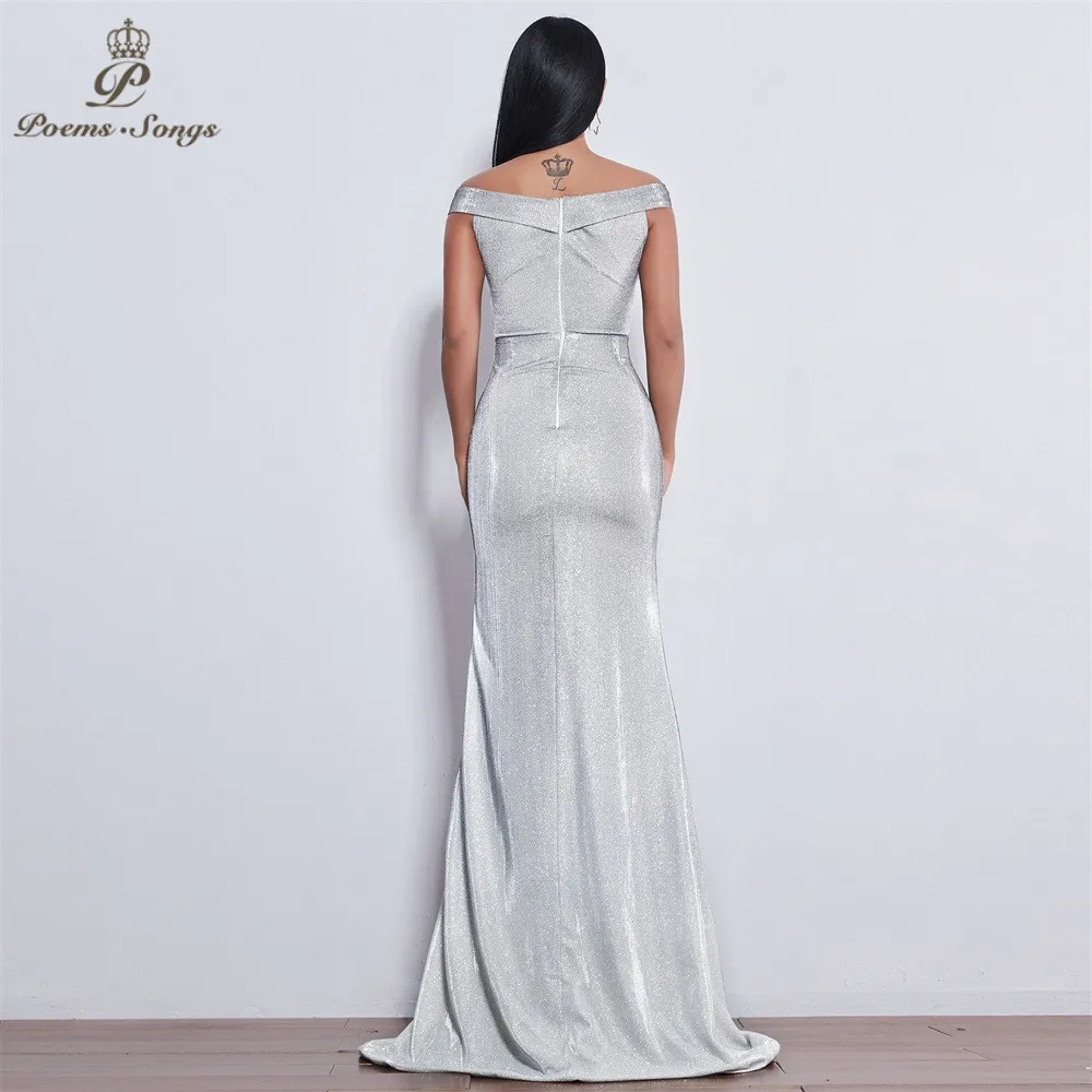 Poems Songs 2019 New style sexy impressive attractive Evening Dress long dress vestido de festa serene hill long dress Party Poems Songs 2019 New style sexy impressive attractive Evening Dress long dress vestido de festa serene hill long dress Party
