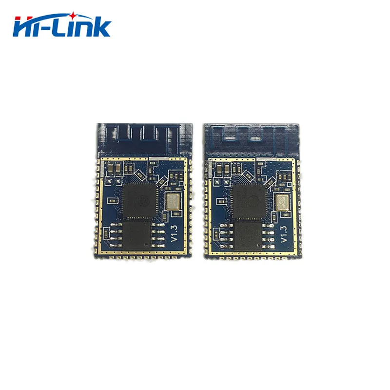

ESP32 Serial wifi bluetooth module support MQTT esp32 chipset