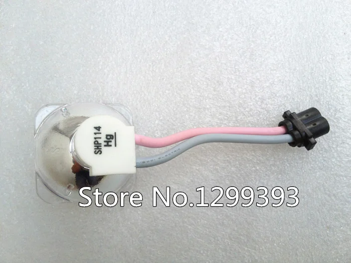 SHP114 (3)