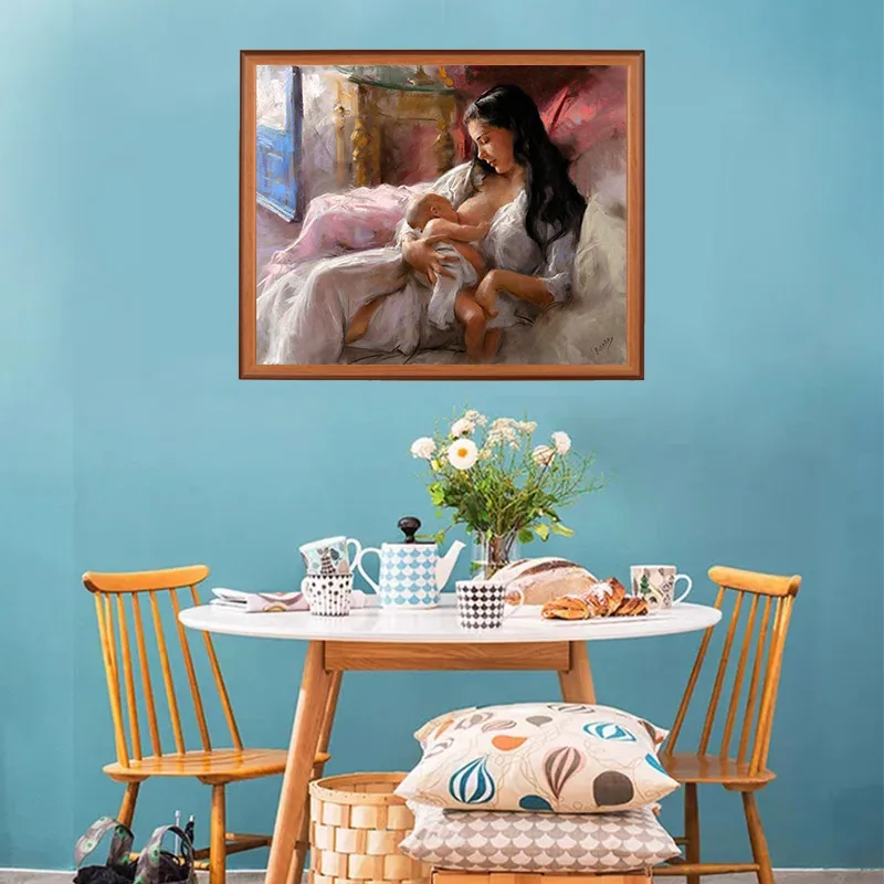 p-0401 PAINTING