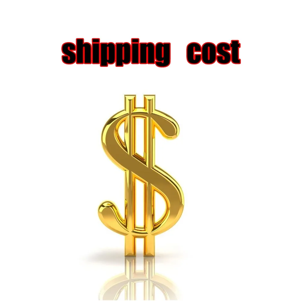 

Special link of the shipping Cost Extra Fee Postage Charge Additional Payment on customer's order