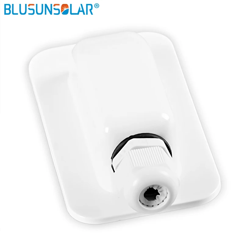 single-hole-cable-entry-3