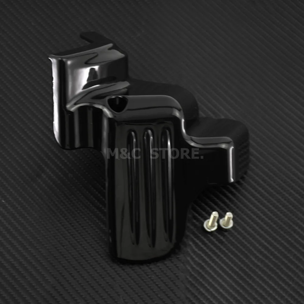 Cover CR005802c