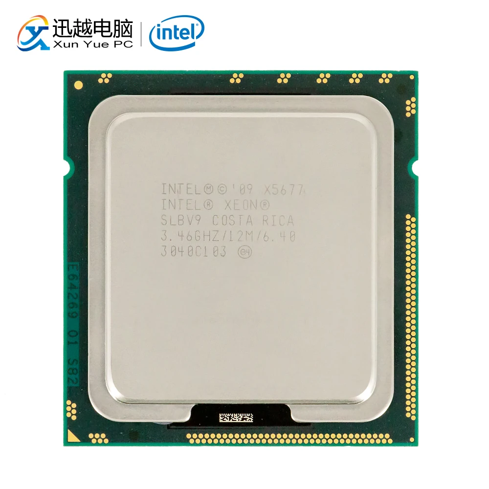 X5677-1
