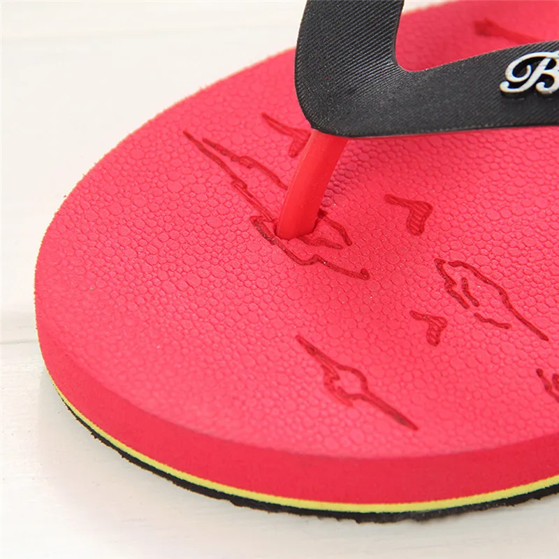 27 - LJJ80309871_20180309013843747