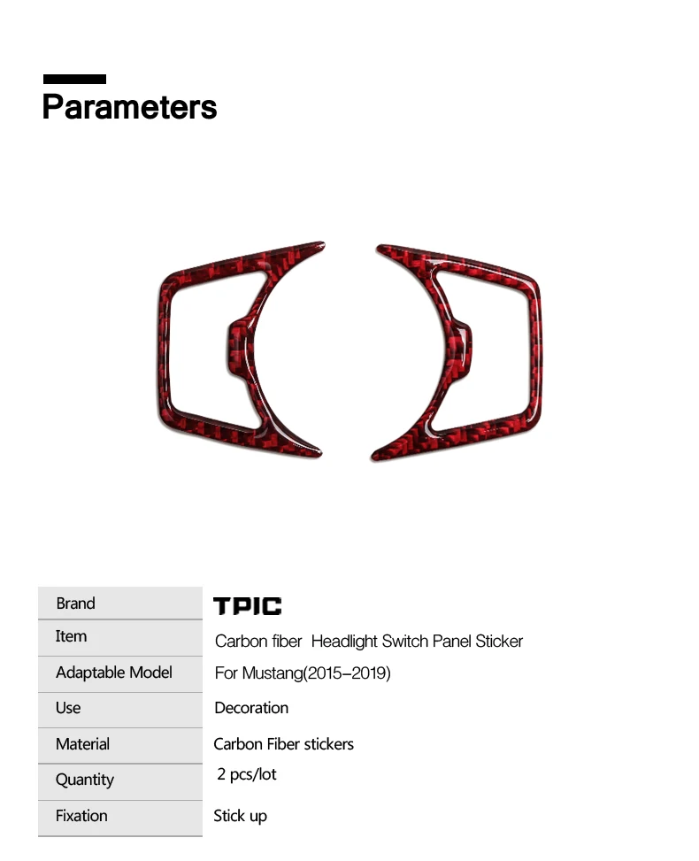 TPIC描述-野马大灯开关15-19红黑_09
