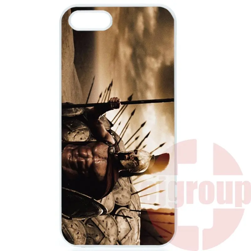 coque iphone 6 gladiator coque iphone 6 gladiator