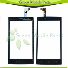 5″inch Replacement For DEXP Ixion ES2 Touch Screen Glass Digitizer Panel Lens With Warranty