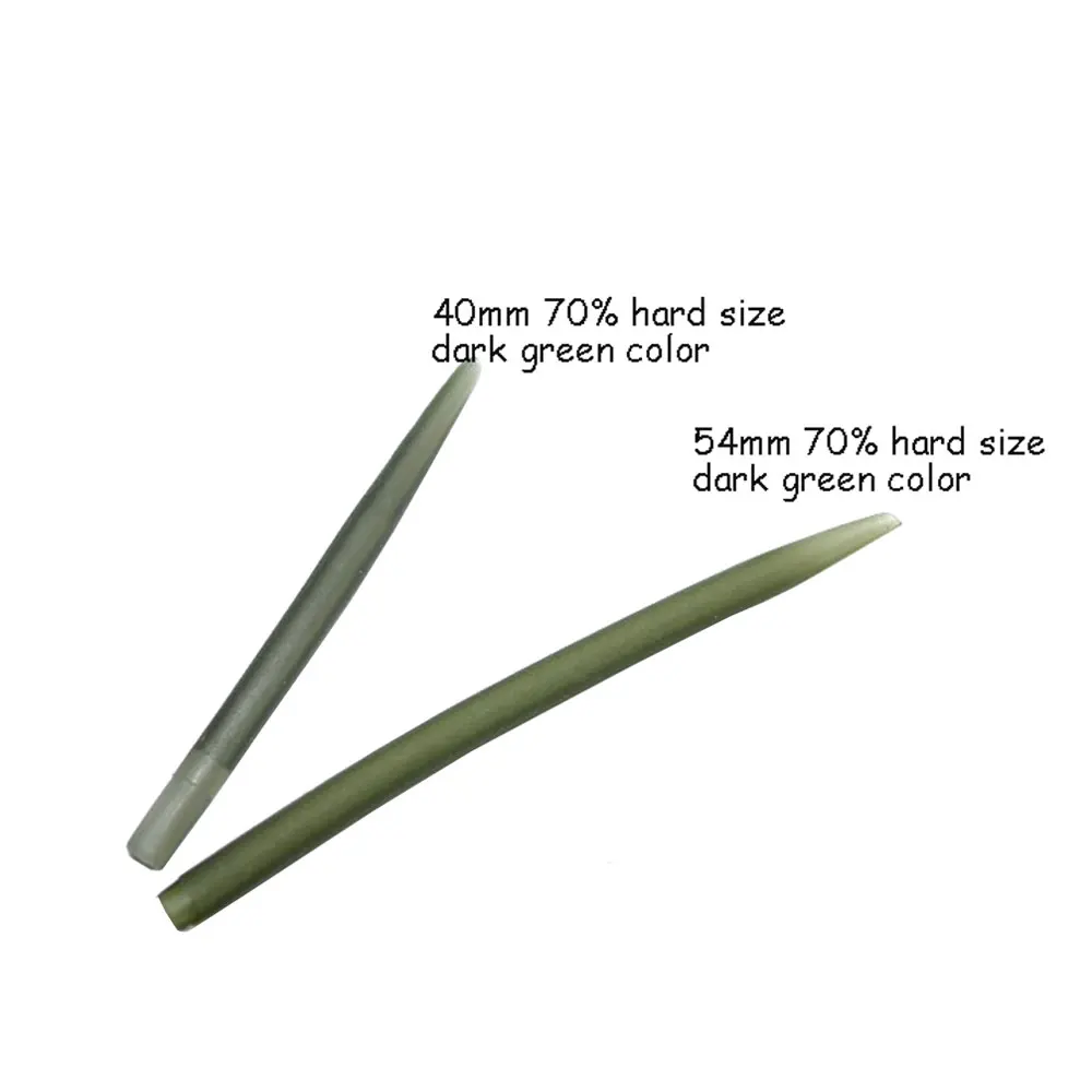 hirisi-anti-tangle-19