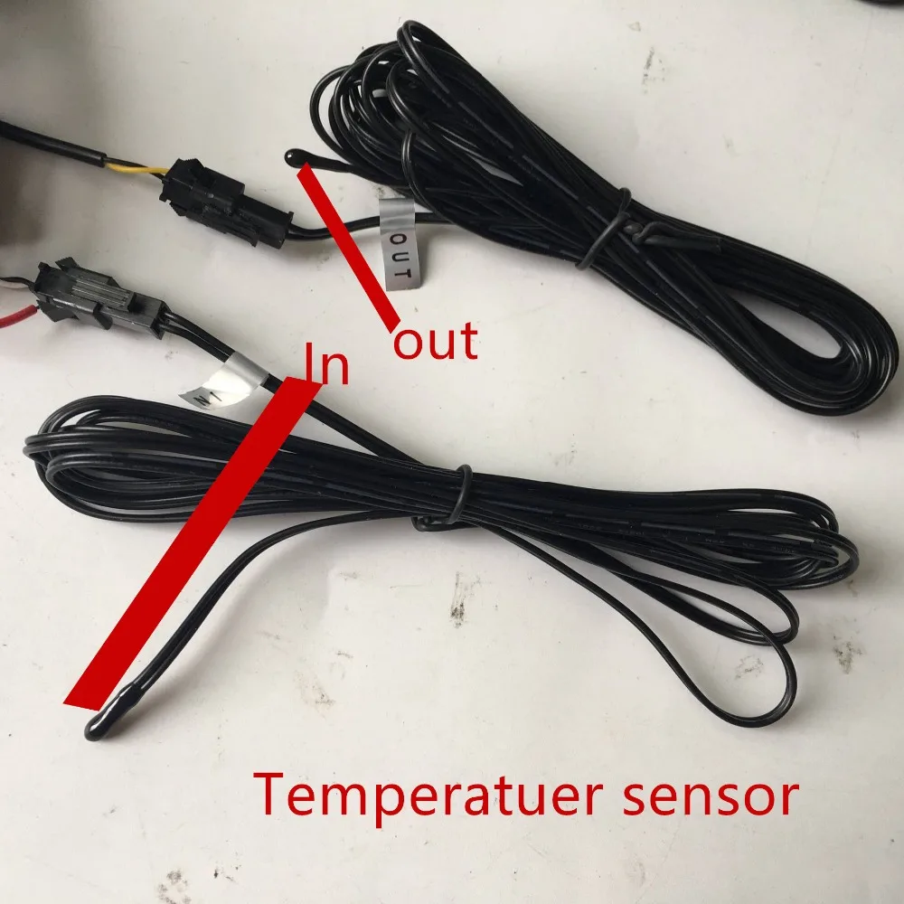 compass and temperatuer monitor (8)