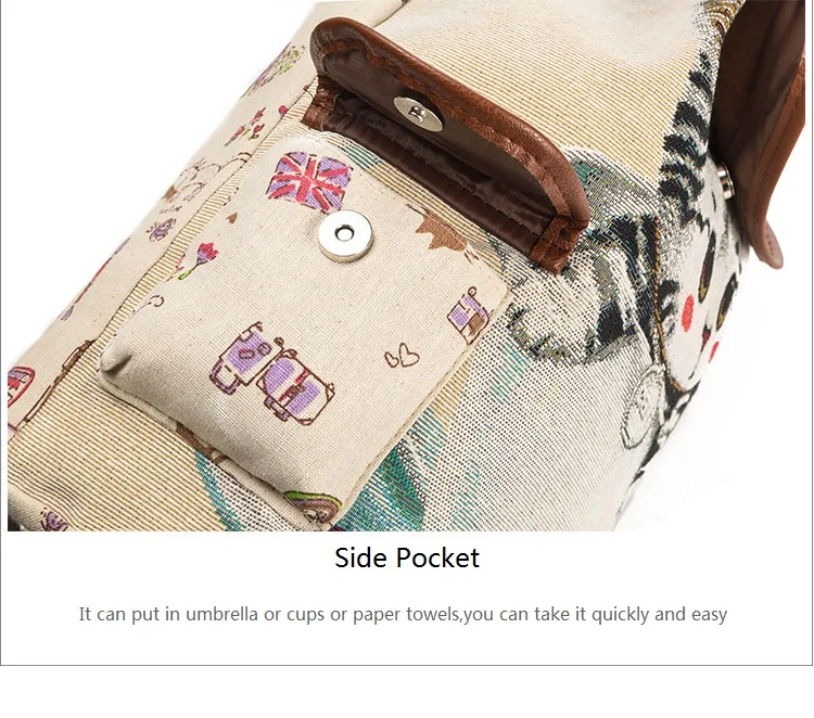 HTB1EuXESpXXXXctaXXXq6xXFXXXc