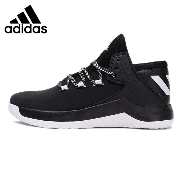 scarpe 2017 adidas scarpe 2017 adidas