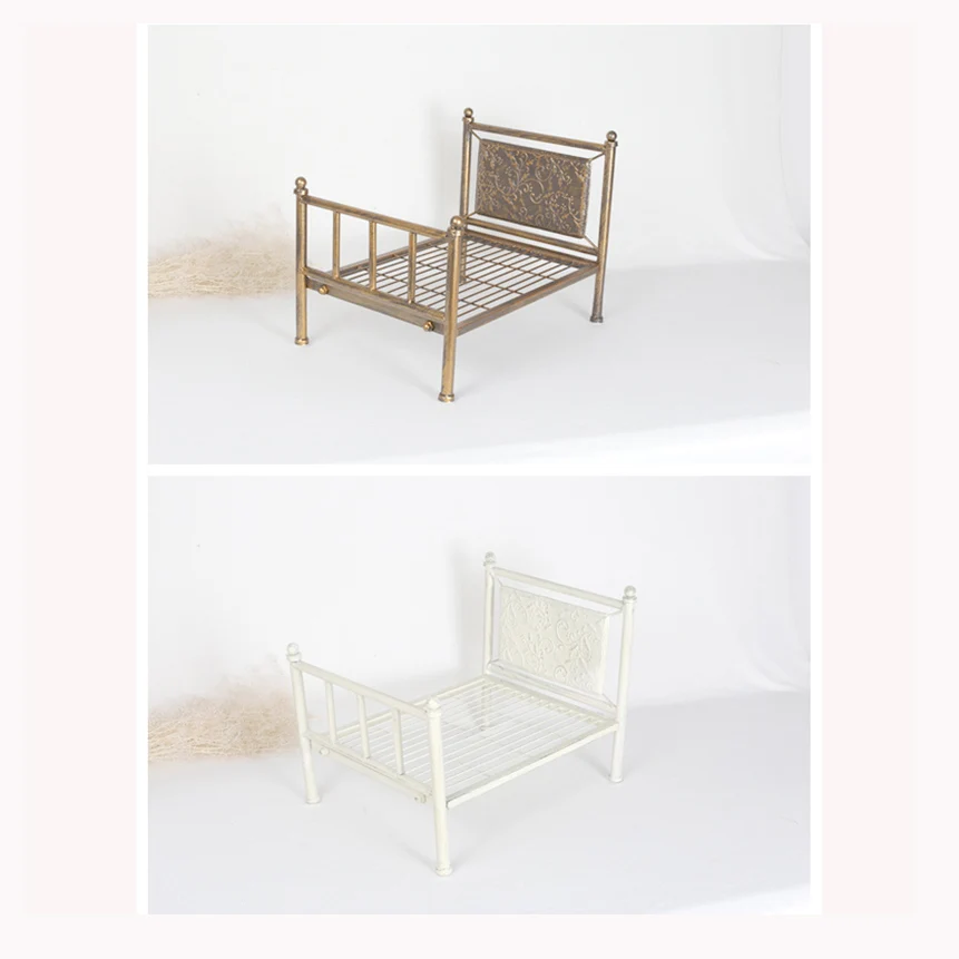 bed   (1)