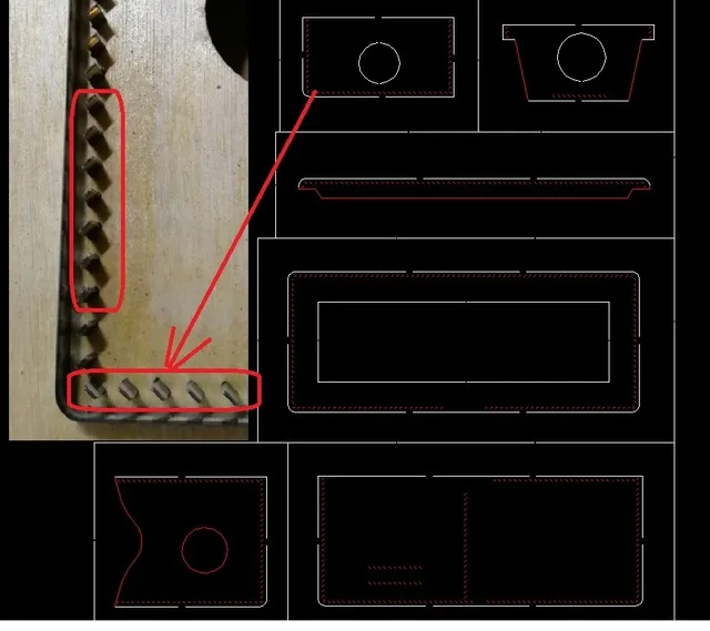 Обложка для паспорта лазерной Ножи плесень индивидуальный дизайн гр короткие бумажник кошелек Ножи Руководство Кожа режущие инструменты форма для литья