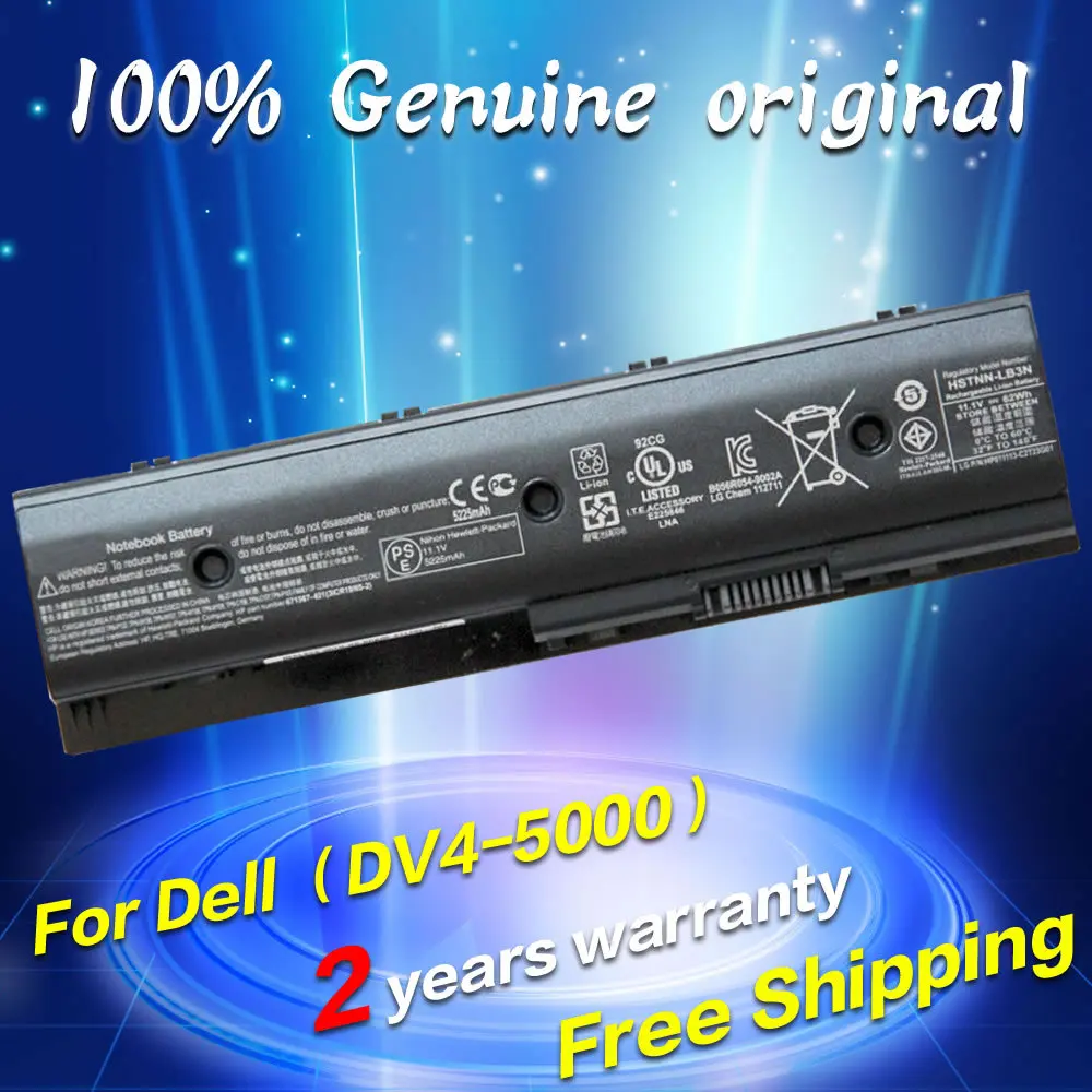 JIGU Free shipping H2L55AA H2L56AA LB3N LB3P MO06 MO09 YB3N HSTNN LB3N LB3P OB3N UB3P YB3N