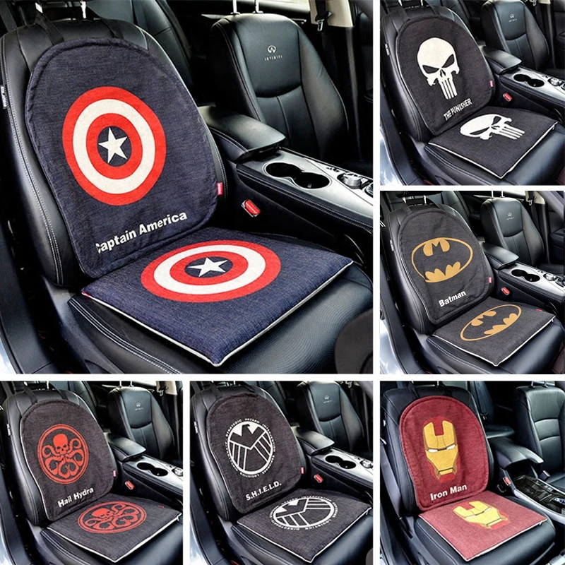 Car Back Seat Mat Car Back Seat Mat