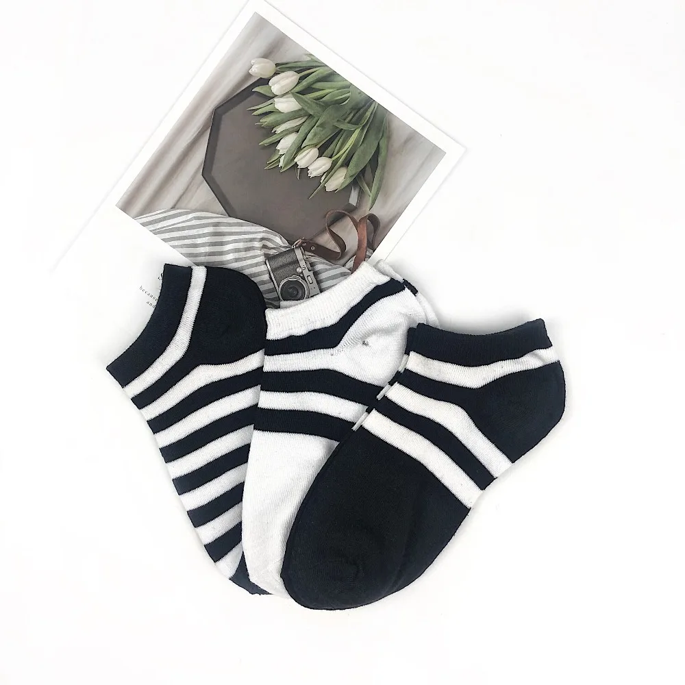 _20190411191012
