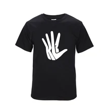 Мужская баскетбольная спортивная футболка с коротким рукавом, баскетбольные болельщики, мужская повседневная свободная футболка Джерси