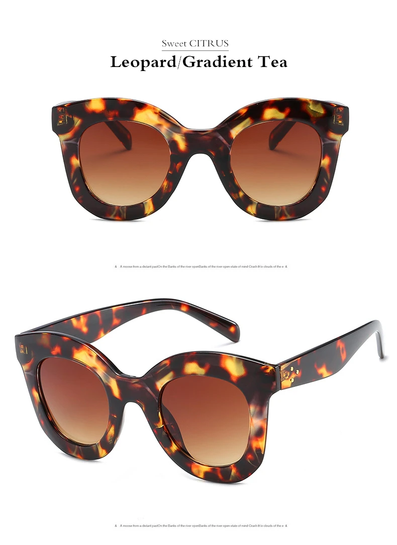 4597510158_1047298143