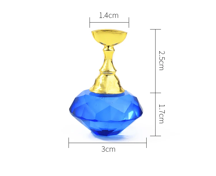 smtxq_02