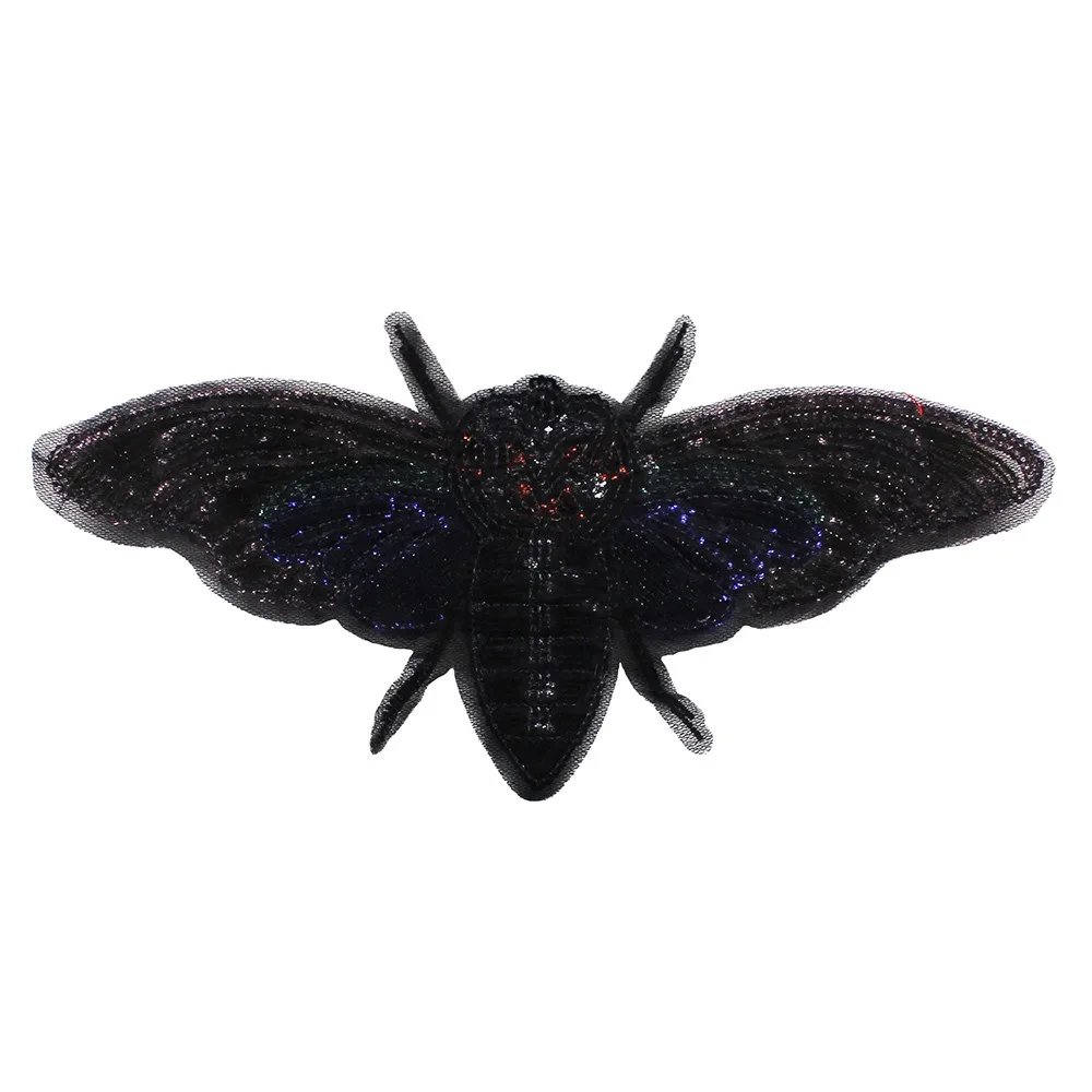 733 (3)