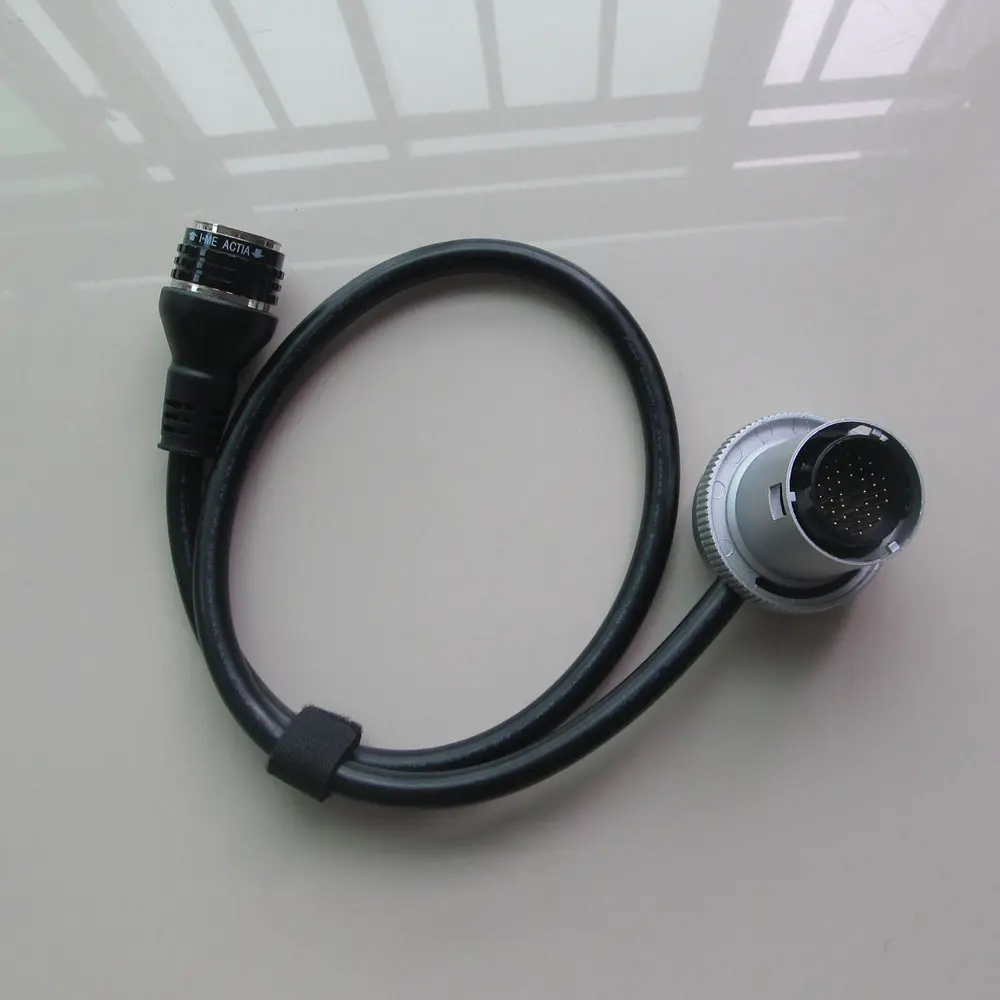  2020 neue Ankunft MB SD C5 MB Star C5 SD Schließen Kompakte 5 Diagnose werkzeug + ssd software V201