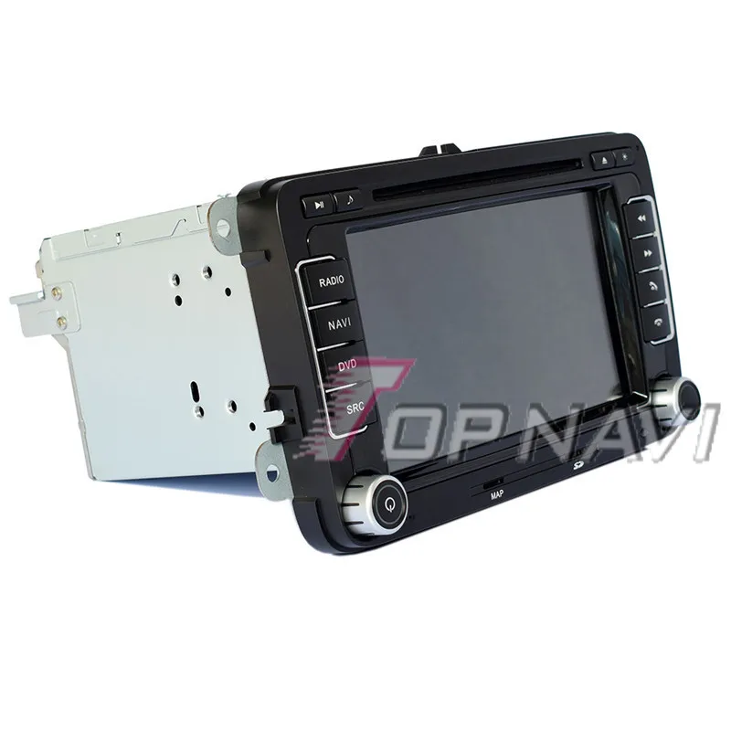 Perfect Topnavi 7" Octa Core S200 Android 8.0 Car DVD Multimedia Player for VW Universal Auto Audio Radio Stereo 2 DIN GPS Navigation 14 Perfect Topnavi 7" Octa Core S200 Android 8.0 Car DVD Multimedia Player for VW Universal Auto Audio Radio Stereo 2 DIN GPS Navigation 14