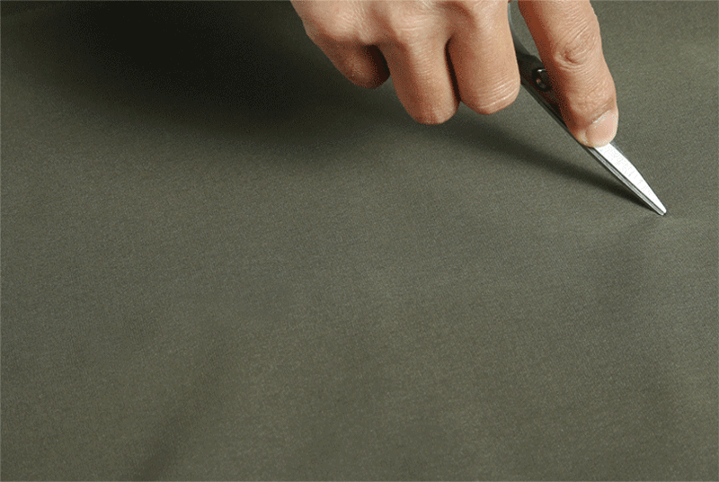 Жутко и boror Большие размеры L~ 6XL 7XL 8XL быстросохнущая устойчивы к ультрафиолетовому излучению брюки для человека softshell водонепроницаемый Мотобрюки Пиджаки мужские джоггеры Штаны
