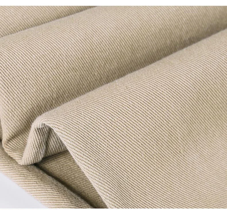 20190227_165948_040-1